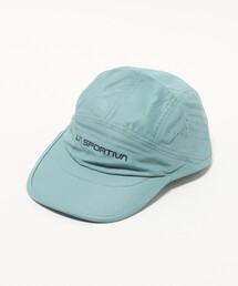 Steven Alan（スティーブンアラン）の「＜LA SPORTIVA＞ PURE CAP/キャップ（キャップ）」