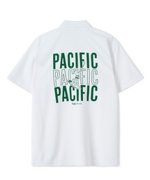 Pacific GOLF CLUB｜パシフィックゴルフクラブ（メンズ）のトップス