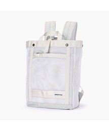 BRIEFING（ブリーフィング）の「【BRIEFING／ブリーフィング】CM MARKET SAC（バックパック/リュック）」