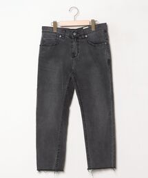 MATIX（マティックス）の「デニムパンツ（デニムパンツ）」