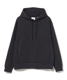 mgh / Allday hoodie