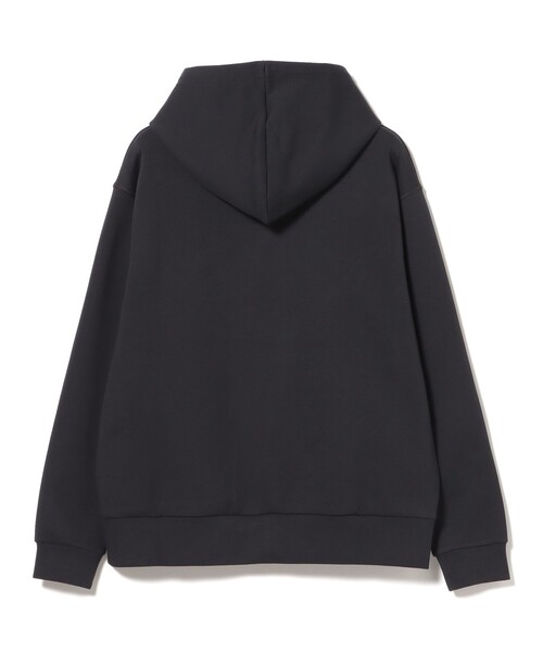 mgh(エムジーエイチ)の「mgh / Allday hoodie(スウェット・メンズ・ネイビー・LARGE/MEDIUM)」の5枚目の写真