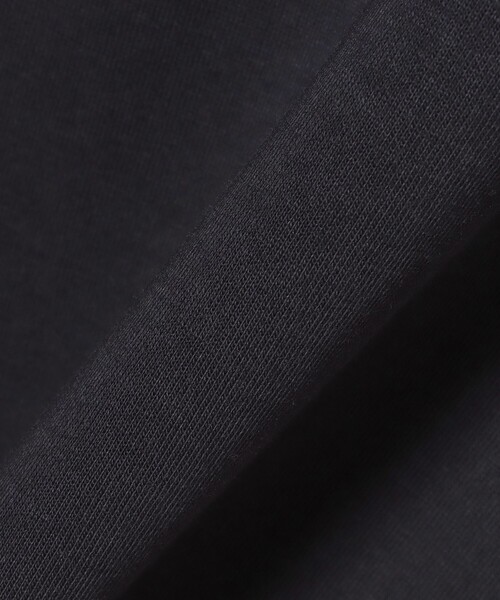 mgh(エムジーエイチ)の「mgh / Allday hoodie(スウェット・メンズ・ネイビー・LARGE/MEDIUM)」の7枚目の写真