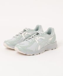 emmi | 【ASICS】JOG 100S(スニーカー)