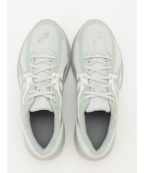 ASICS(アシックス)の「【ASICS】JOG 100S(スニーカー・レディース・ミント・24.5/23.5/24/25/23)」の7枚目の写真