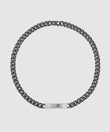 MM6 Maison Margiela | Necklace(ネックレス)