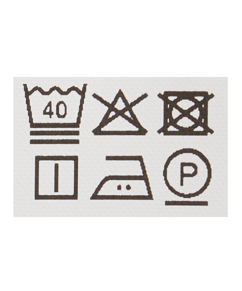 BEAUTY&YOUTH UNITED ARROWS(ビューティーアンドユースユナイテッドアローズ)の「クール デオドラント クルーネック ボーダー Tシャツ 接触冷感 抗菌防臭(Tシャツ/カットソー・メンズ・ナチュラル/ネイビー・XL/M/L/S)」の21枚目の写真