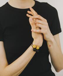 URBAN RESEARCH | decor『デコール』　SET HAIR TIE(ヘアゴム)