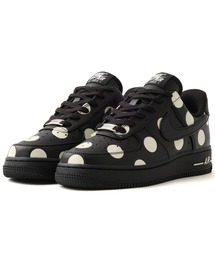 NIKE WMNS AIR FORCE 1 '07 / ナイキ ウィメンズ エア フォース 1 '07【SP】