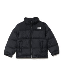 THE NORTH FACE(�U�m�[�X�t�F�C�X)��THE NORTH FACE / �L�b�Y �k�v�V �W���P�b�g 2026FW (100�`120cm)(�u���]��)