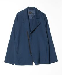 ato（アトウ）の「ブルゾン（ブルゾン）」