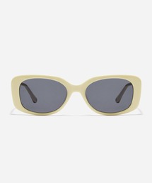 CARIN（カリン）の「CARIN(カリン) ROENN G サングラス（サングラス）」