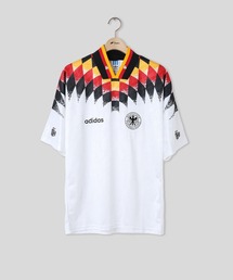 adidas WC Germany Away Jersey 1994 JN3705