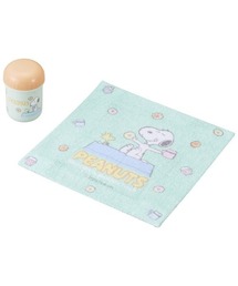 BACKYARD FAMILY(�o�b�N���[�h�t�@�~���[)�̃L�����N�^�[ �����ڂ�Z�b�g(�^�I��)