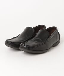 Clarks（クラークス）の「シューズ（その他シューズ）」