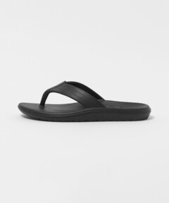 【極美品】guidi レザービーチサンダル ブランド古着】レザービーチサンダル（サンダル）｜GUIDI（グイディ
