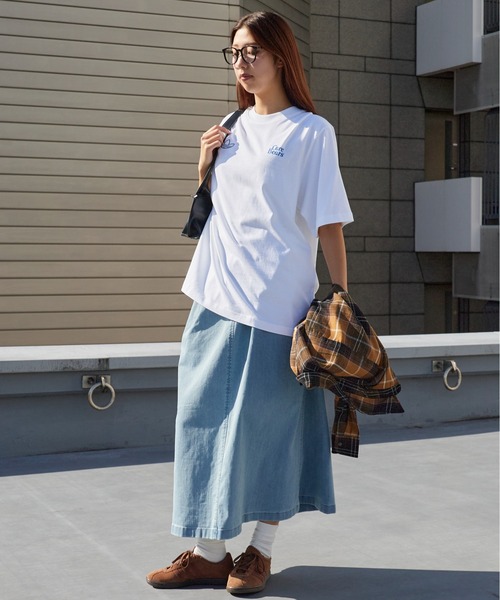 adidas(アディダス)の「adidas/アディダス CARE BEAR OS T-Shirt ケアベア OS Tシャツ バックプリント プリントTシャツ 半袖 クルーネック くま クマ ベアー メンズ レディース 秋 秋服 2026年秋冬 冬服(Tシャツ/カットソー・メンズ・ブラック/ホワイト・S/M/L/XL)」の14枚目の写真
