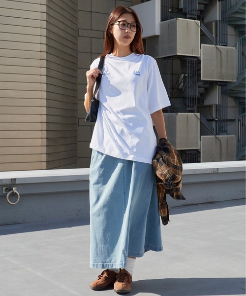 adidas(アディダス)の「adidas/アディダス CARE BEAR OS T-Shirt ケアベア OS Tシャツ バックプリント プリントTシャツ 半袖 クルーネック くま クマ ベアー メンズ レディース 秋 秋服 2026年秋冬 冬服(Tシャツ/カットソー・メンズ・ブラック/ホワイト・S/M/L/XL)」の15枚目の写真