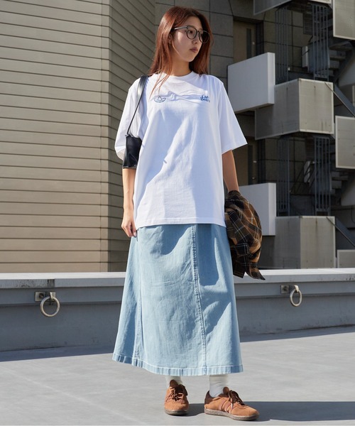 adidas(アディダス)の「adidas/アディダス CARE BEAR OS T-Shirt ケアベア OS Tシャツ バックプリント プリントTシャツ 半袖 クルーネック くま クマ ベアー メンズ レディース 秋 秋服 2026年秋冬 冬服(Tシャツ/カットソー・メンズ・ブラック/ホワイト・S/M/L/XL)」の16枚目の写真