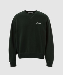 Acne Studios（アクネストゥディオズ）の「Acne Studios I Want More
