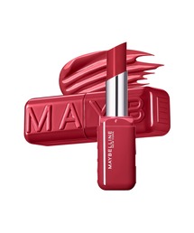 MAYBELLINE NEW YORK（メイベリンニューヨーク）の「メイベリン シャインビースト（口紅/リップティント/グロス）」
