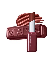 MAYBELLINE NEW YORK（メイベリンニューヨーク）の「メイベリン シャインビースト（口紅/リップティント/グロス）」
