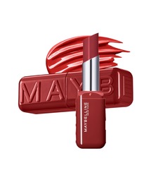 MAYBELLINE NEW YORK（メイベリンニューヨーク）の「メイベリン シャインビースト（口紅/リップティント/グロス）」