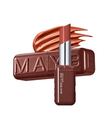 MAYBELLINE NEW YORK(���C�x�����j���[���[�N)�̃��C�x���� �V���C���r�[�X�g(���g/���b�v�e�B���g/�O���X)