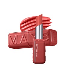 MAYBELLINE NEW YORK（メイベリンニューヨーク）の「メイベリン シャインビースト（口紅/リップティント/グロス）」