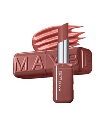 MAYBELLINE NEW YORK（メイベリンニューヨーク）の「メイベリン シャインビースト（口紅/リップティント/グロス）」