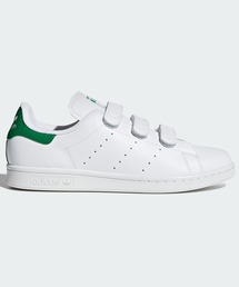 adidas | スタンスミス CF [STAN SMITH CF] アディダスオリジナルス / アディダスオリジナルス adidas Originals(スニーカー)