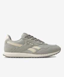 REEBOK R125