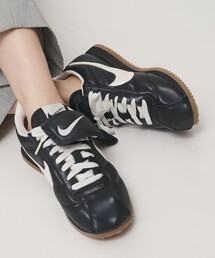 <NIKE>コルテッツ SE スニーカー