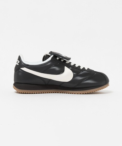 NIKE（ナイキ）の「＜NIKE＞コルテッツ SE スニーカー（スニーカー・レディース・ブラック・23.5cm/24.5cm/24cm/23cm/25cm）」の9枚目の写真