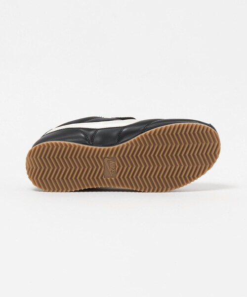 NIKE（ナイキ）の「＜NIKE＞コルテッツ SE スニーカー（スニーカー・レディース・ブラック・23.5cm/24.5cm/24cm/23cm/25cm）」の11枚目の写真