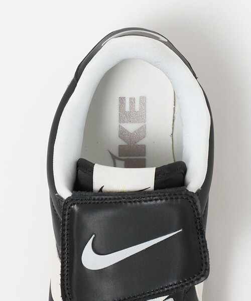 NIKE（ナイキ）の「＜NIKE＞コルテッツ SE スニーカー（スニーカー・レディース・ブラック・23.5cm/24.5cm/24cm/23cm/25cm）」の12枚目の写真