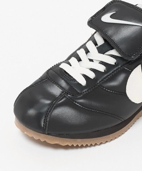 NIKE（ナイキ）の「＜NIKE＞コルテッツ SE スニーカー（スニーカー・レディース・ブラック・23.5cm/24.5cm/24cm/23cm/25cm）」の13枚目の写真