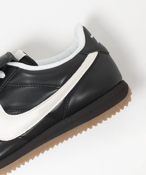 NIKE（ナイキ）の「＜NIKE＞コルテッツ SE スニーカー（スニーカー・レディース・ブラック・23.5cm/24.5cm/24cm/23cm/25cm）」の14枚目の写真