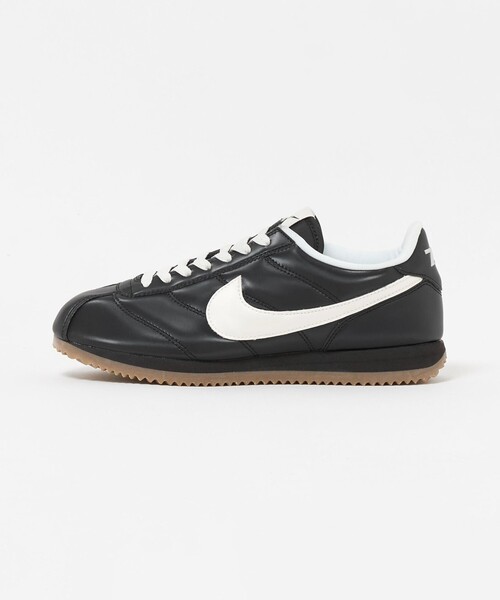 NIKE（ナイキ）の「＜NIKE＞コルテッツ SE スニーカー（スニーカー・レディース・ブラック・23.5cm/24.5cm/24cm/23cm/25cm）」の15枚目の写真
