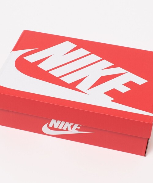NIKE（ナイキ）の「＜NIKE＞コルテッツ SE スニーカー（スニーカー・レディース・ブラック・23.5cm/24.5cm/24cm/23cm/25cm）」の2枚目の写真