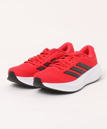 《adidas》RESPONSEランナー2