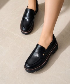Jeffrey Campbell OFFICIAL ONLINE STORE （ジェフリーキャンベル