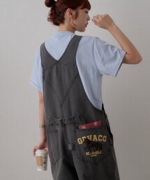 GEVACO(�Q�o�R)�́yGEVACO�z�n�T�K�����S�v�����g�f�j���T���y�b�g(�T���y�b�g/�I�[�o�[�I�[��)