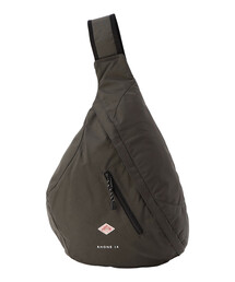 RHONE 14 - CORDURA® Canvas  One Shoulder Bag