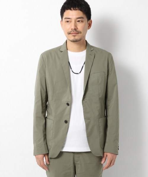 GLOBAL WORK（グローバルワーク）の「【吸水速乾機能】ビーチパジャマ