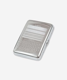 HIDAKA（ヒダカ）の「HIDAKA / ヒダカ Cellphone Cig Case（その他小物）」