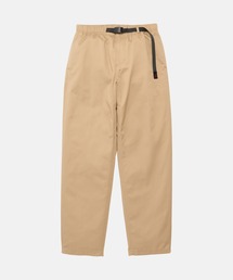 T/C TWILL GRAMICCI PANT|T/Cツイルグラミチパンツ