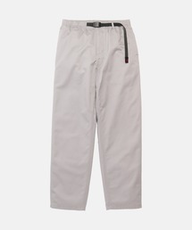 T/C TWILL GRAMICCI PANT｜T/Cツイルグラミチパンツ