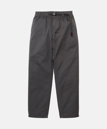 T/C TWILL GRAMICCI PANT|T/Cツイルグラミチパンツ