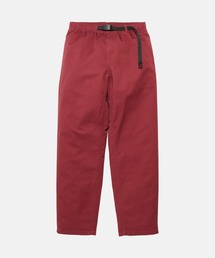 T/C TWILL GRAMICCI PANT